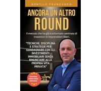 Ancora un altro round