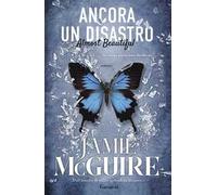 Ancora un disastro. Almost beautiful