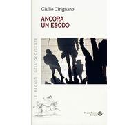 Ancora un esodo
