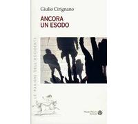 Ancora un esodo