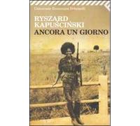 Ancora un giorno