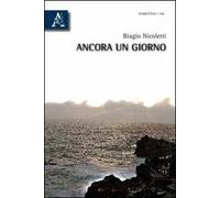 Ancora un giorno
