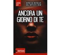 Ancora un giorno di te. Everything series (Vol. 4)