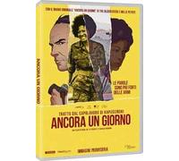 Ancora un giorno (DVD)