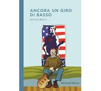 Ancora un giro di basso