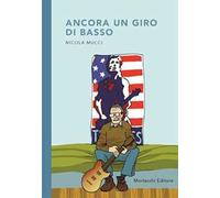 Ancora un giro di basso