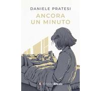 Ancora un minuto
