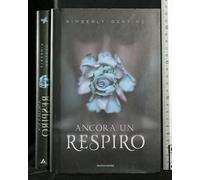 Ancora un respiro