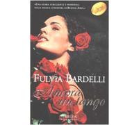 Ancora un tango
