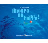 Ancora un tuffo! Ediz. a colori