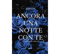 Ancora una notte con te