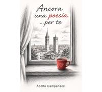 Ancora una poesia... per te