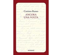 Ancora una volta