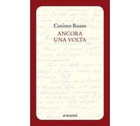 Ancora una volta
