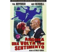 Ancora Una Volta Con Sentimento (1956)