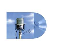 Ancora Una Volta Con Sentimento (Vinile Azzurro)-Nomadi-Vinile