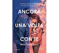 Ancora una volta con te.