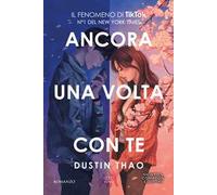 Ancora una volta con te