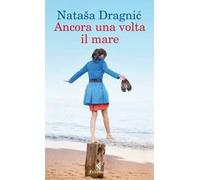 Ancora una volta il mare