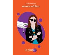 Ancora un'altra