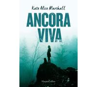 Ancora viva