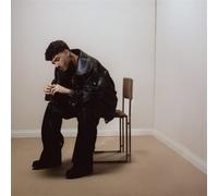 Gianni Bismark – Ancora Vivi – CD