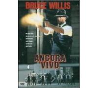 Ancora vivo