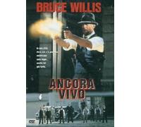 Ancora vivo