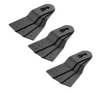 Ancoraggi anticaduta in lega di alluminio per edifici incorniciati e manutenzione di pannelli solari con compatibilità cablaggio Ancoraggi multiuso per tetto per appaltatori