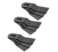 Ancoraggi di arresto di caduta del tetto di durevolezza Peso leggero per i lavoratori edili con le ancore del tetto di alluminio di compatibilità delle imbracature degli universali