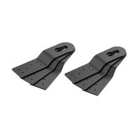 Ancoraggi resistenti alle intemperie delle leghe di alluminio del dispositivo ad alta resistenza del tetto con le ancore standard del tetto di durevolezza dei cablaggi del tetto