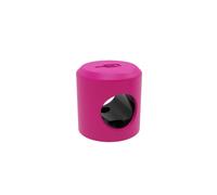 Ancoraggio a muro Hiplok Ankr Mini Rose