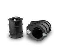 Ancoraggio a stella marca AstralPool