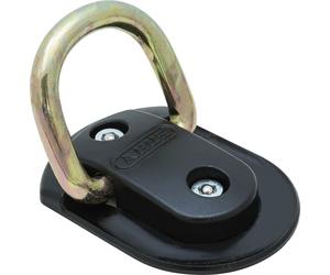 Ancoraggio A Terra ABUS WBA75 78606