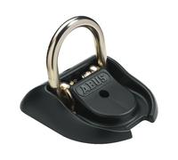 Ancoraggio A Terra WBA 100 Granit Livello Sicurezza 20 Abus