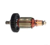 Ancoraggio ad armatura 619290-0 per seghe circolari senza fili DCS550 DCS552 BCS550 DSS501