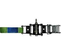 ANCORAGGIO ALBERO PALO DOCMA 310512