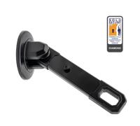 §Ancoraggio Anti-Smerigliatrice HIPLOK AX1000 con Braccio Girevole§