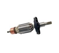 Ancoraggio del Rotore 'Indotto AC220V-240V di Ricambio per Perfora7516