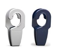 ANCORAGGIO ED ORMEGGIO - FASTFENDER PER PARABORDI DIVERSE MISURE - LINEA MARE
