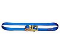 ANCORAGGIO FASCIA+CRICCHETTO