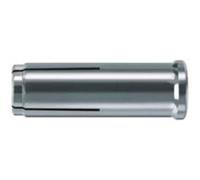Ancoraggio Fischer EA II M 6 x 30 30 mm 8 mm 48264 100 pz.
