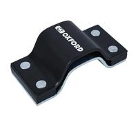 ANCORAGGIO FORZA CEMENTO CON TASSELLI SUPER RINFORZATI (VECCHIO CODICE: LK398)