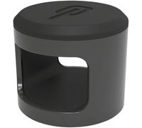 ANCORAGGIO HIPLOK ANKR BLACK