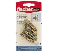 Ancoraggio metallico per cavità Fischer HM SK