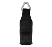 Ancoraggio per camion con cinghie a cricchetto, ancoraggi per camion resistenti, kit di fissaggio sicuro per pickup, camion, rimorchio, barca, ATV