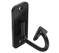 Ancoraggio Per Funi Da Battaglia Fascia Di Allenamento Ganci Controsoffitto