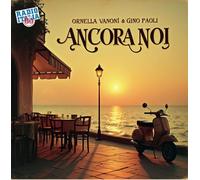 AncoraNoi