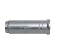Ancorante a percussione Fischer EAII 10X30 50 pezzi