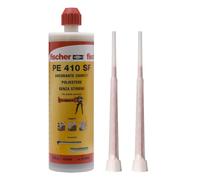Ancorante chimico fischer fis p plus 410 c (it)